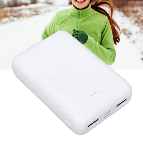 10000mah power bank for - 10000mah,