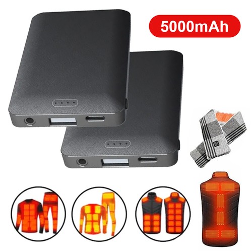 5000mah charger bank power - 5000mah,