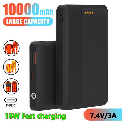 10000mah power bank - 10000mah, 5v