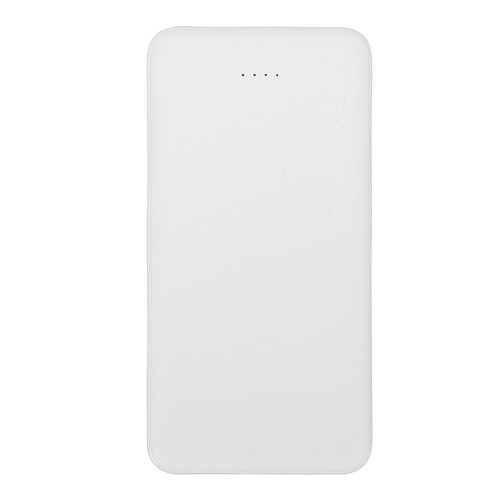 20000mah heated vest battery - 20000mah,
