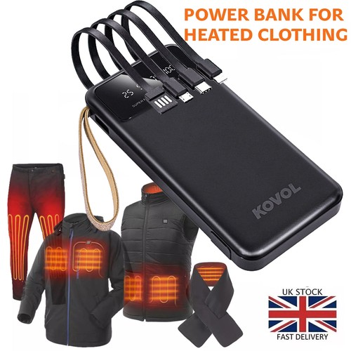 90000000mah power bank fast - 90000000mah,