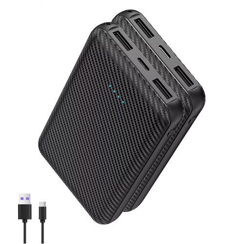 20000mah heated power - 20000mah, bank