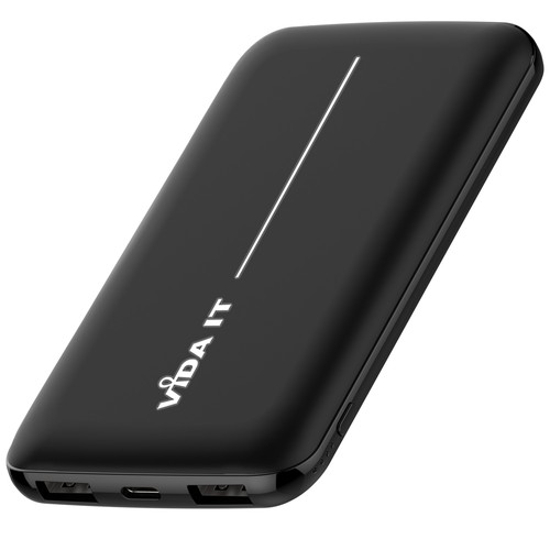 Usb battery pack - usb,