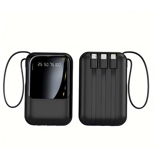90000mah power bank - power,