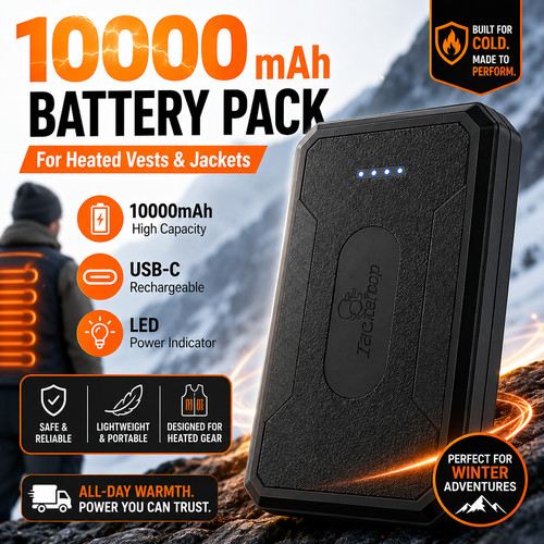 10000mah power bank for - 10000mah,