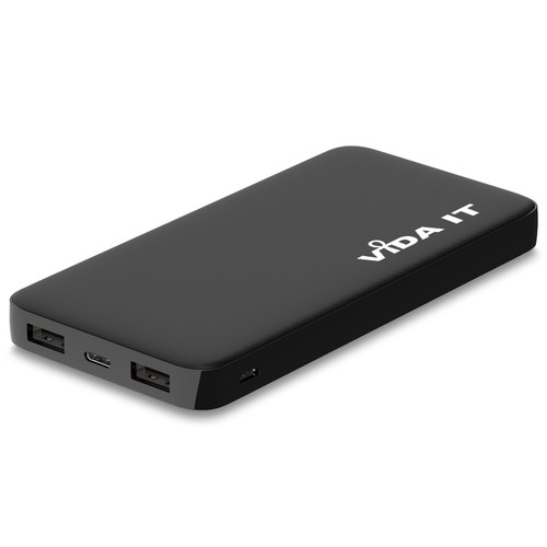 Power bank for - bank, electric