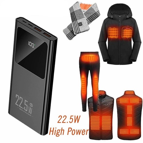 20000mah power bank for - 20000mah,