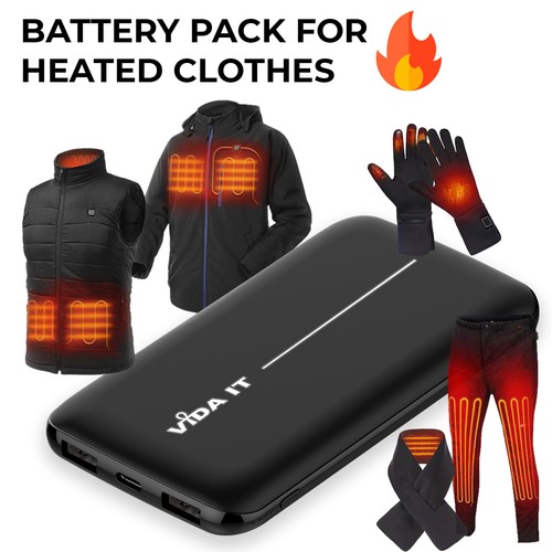 10000mah power bank 2a - 10000mah, 5v/2a