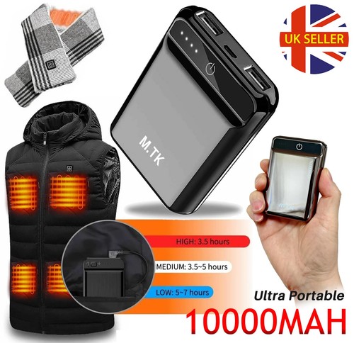 Power bank for - bank, electric