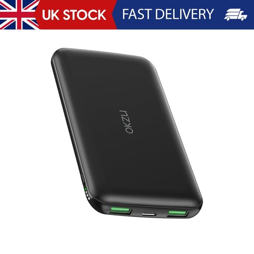 10000mah power bank for - power,