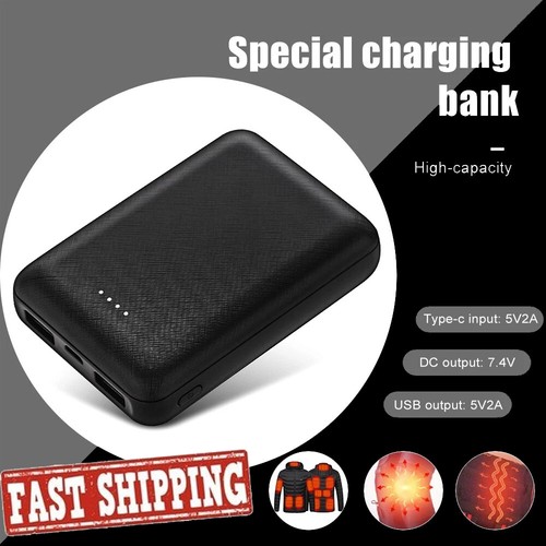 10000mah power bank - 10000mah, for