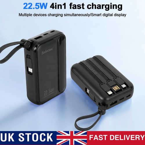 50000mah power bank usb - bank,