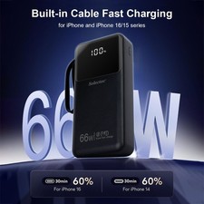 UK POWER BANK FOR ELECTRIC