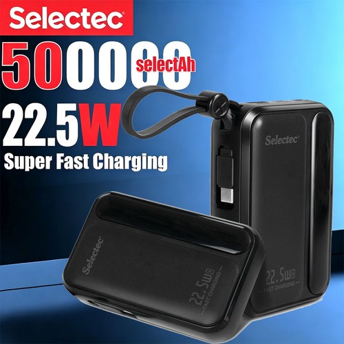 Power bank 200000mah - bank,