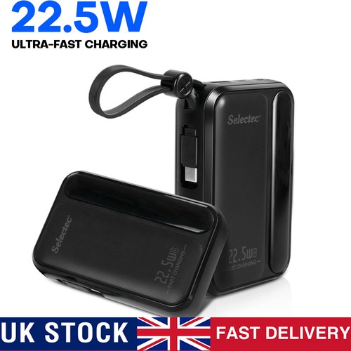 9000000mah power bank usb - power,