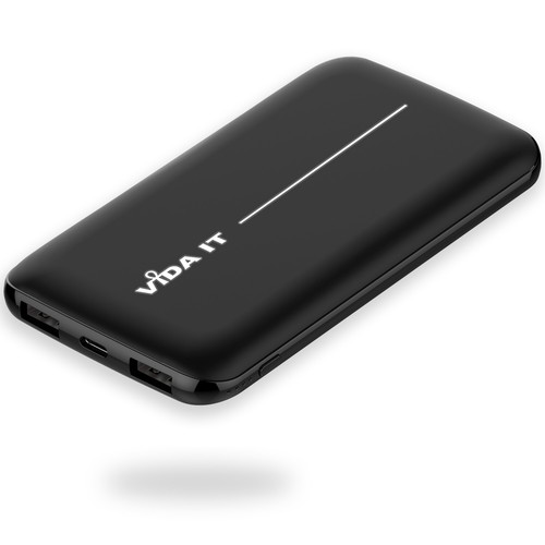 Usb power bank for heated - for,