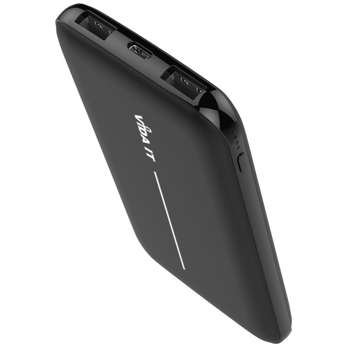 Battery pack for heated - heated, body