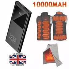 5V 3A Power Bank For Electric