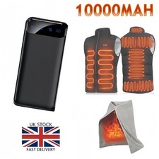 5V 2A Power Bank For Electric