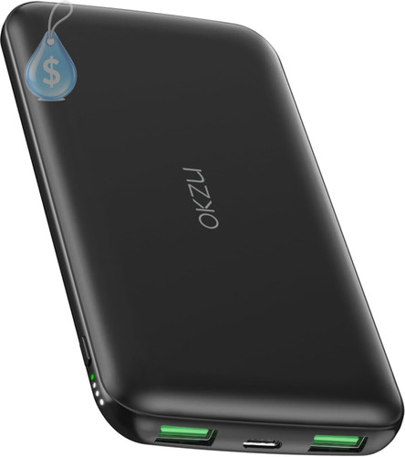 Power bank for heated - bank,