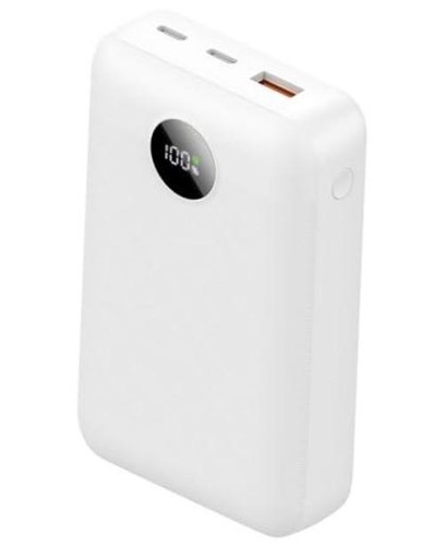 Usb 20000mah heated vest - 20000mah,