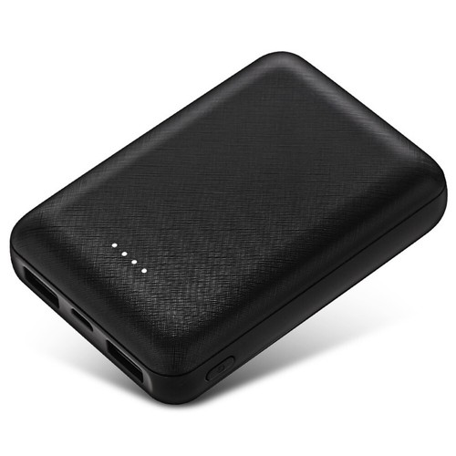 10000mah power bank for - 5v/2a,