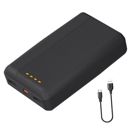 10000mah heated vest - vest, power