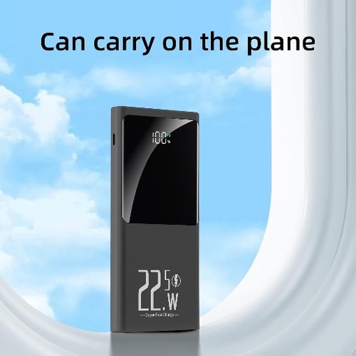 Usb fast charger power - 5v, 3a