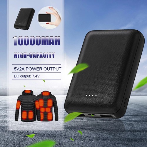 10000mah power bank for - 10000mah,