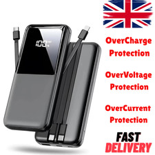 POWER BANK FOR ELECTRIC HEATED