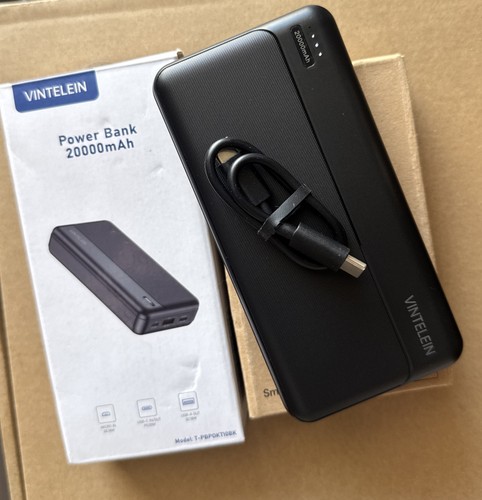 20000mah heated vest - 2a,