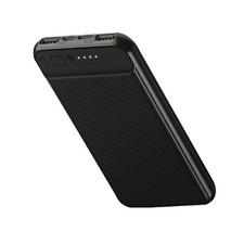 USB 5V 2A BATTERY PACK POWER