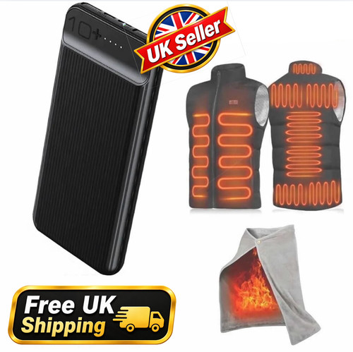 20000mah power bank - power, 5v