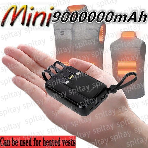 9000000mah power - ⭐⭐⭐,