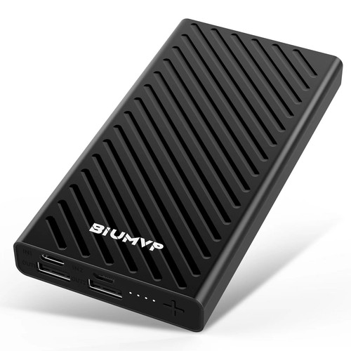 10000mah heated vest - 10000mah,