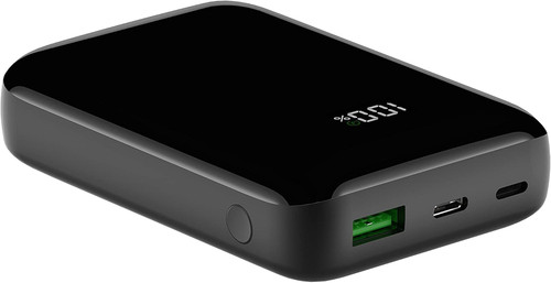 10000mah power bank - 5v/2a, for