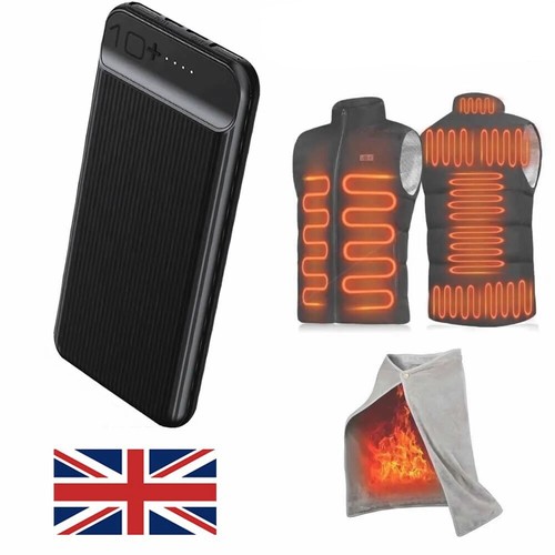 20000mah power bank 1a - 20000mah, 2.1a
