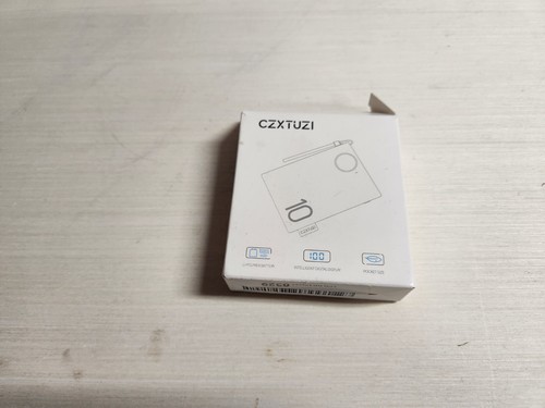 Power bank for heated - 5v,