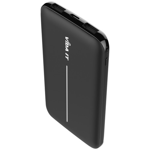 Usb battery pack charger - battery, for