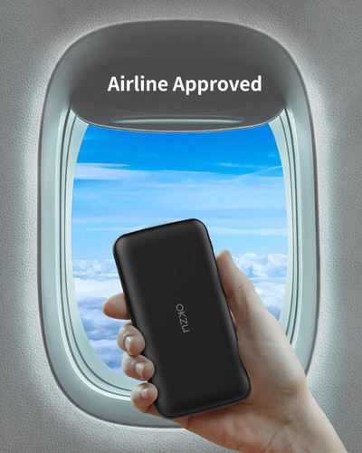 10000mah power bank for - 10000mah,