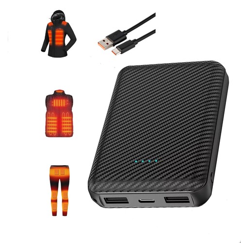 20000mah power bank - 20000mah, portable