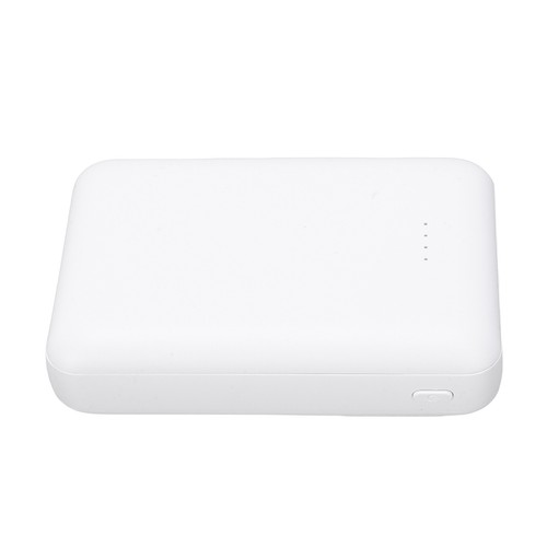 20000mah power bank - bank, for